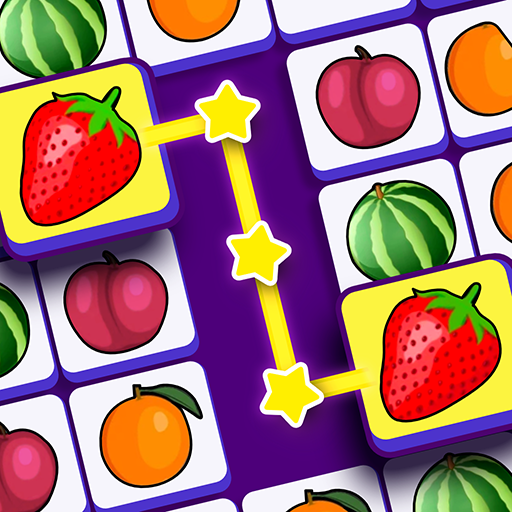 Download Onnet Connect : Jeux de Tuile 1.0.3 Apk for android