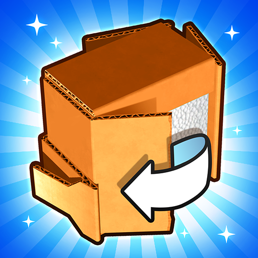 Download Open The Box! 1.7.2 Apk for android