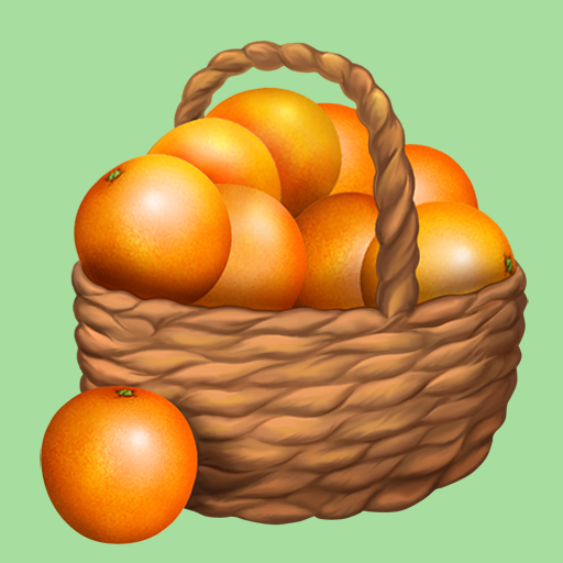 Download Orange Tree 4.28.1 Apk for android Apk