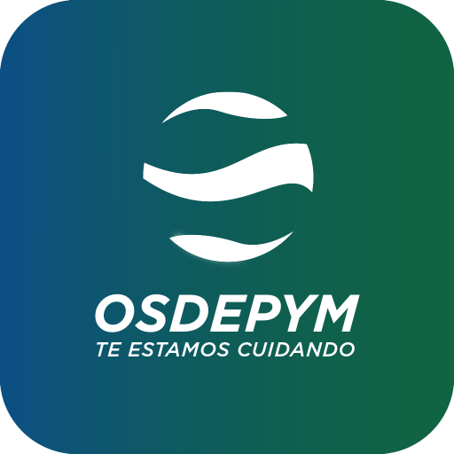 Download OSDEPYM 4.2.2 Apk for android