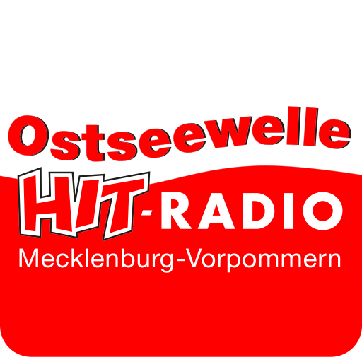 Ostseewelle HIT-RADIO M-V 2.2.1