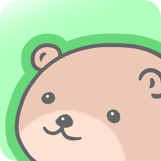 Download Otter Forest 1.9 Apk for android