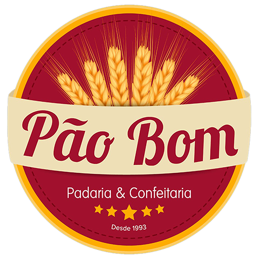 Padaria Pão Bom 3.11.50