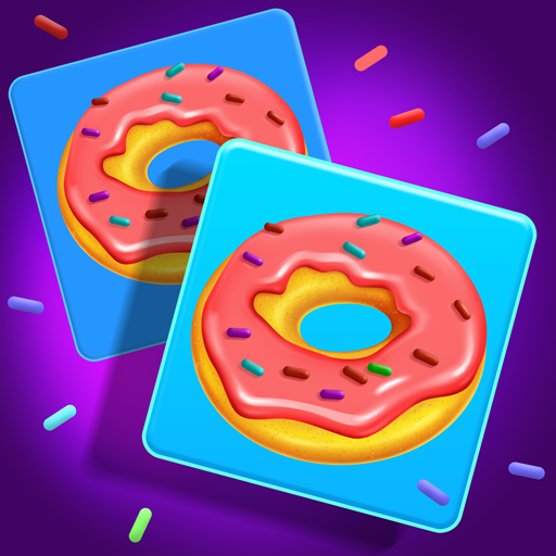 Download Pair Tiles: jeux de match 3-D 1.1.152 Apk for android