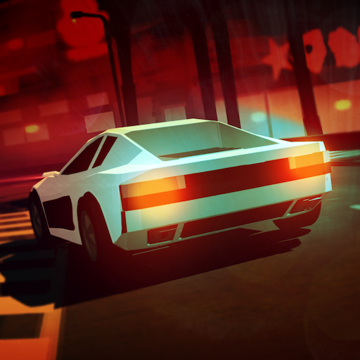 Download Pako Highway 1.1.3 Apk for android