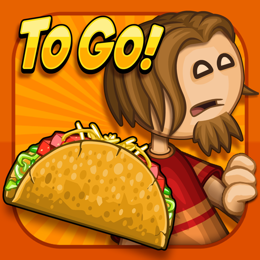 Download Papa's Taco Mia To Go! 1.1.4 Apk for android