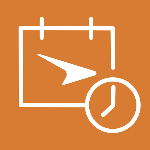 Download Paycor Scheduling 2.0.29 Apk for android