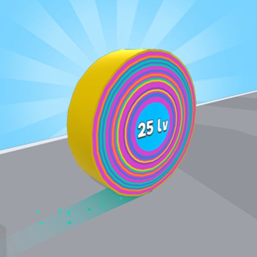 Peel Runner 3D 1.7