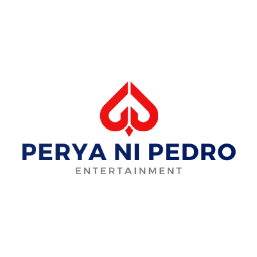 Perya ni Pedro 1.0.2