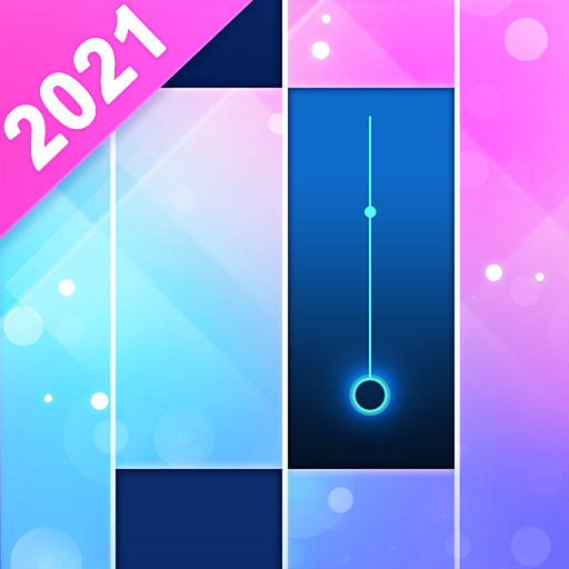 Download Piano Games Mini: Music Puzzle 1.77 Apk for android