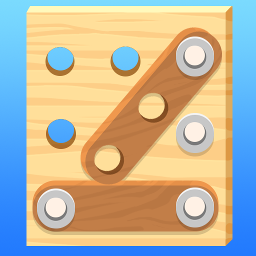 Download Pin Board Puzzle Apk for android Apk