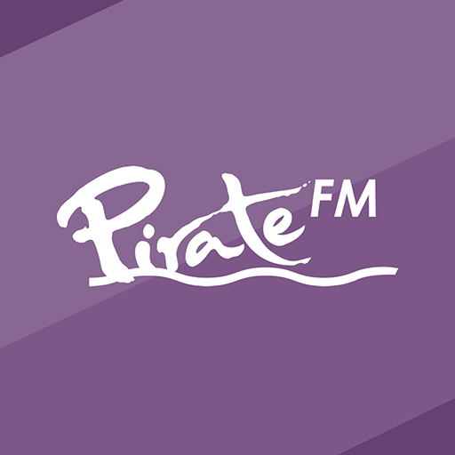 Pirate FM 9.20.701.1951