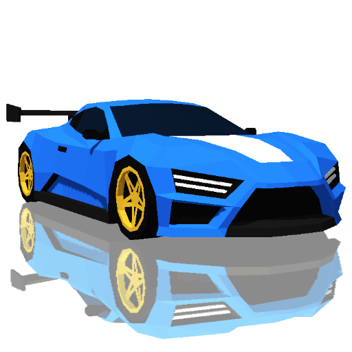 Download Play One Race 1.2.2 Apk for android Apk