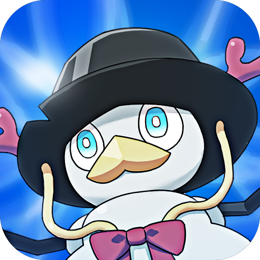 Download Poke Center 10.0 Apk for android Apk