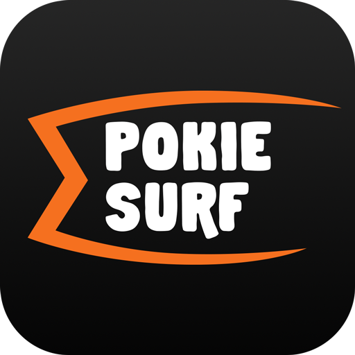 Download Pokiesurf Play 1.2.0 Apk for android Apk