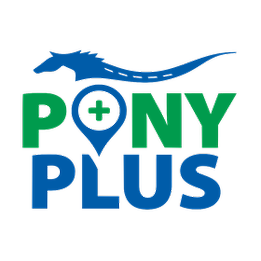 PonyPlus 4.3.3