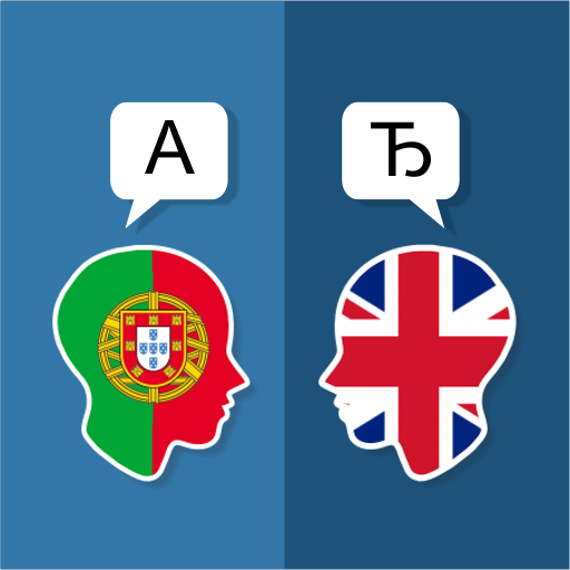 Download Portuguais Anglais Traducteur 3.3.5 Apk for android