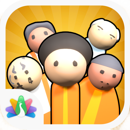 Download Prison Slash 0.3.0 Apk for android Apk