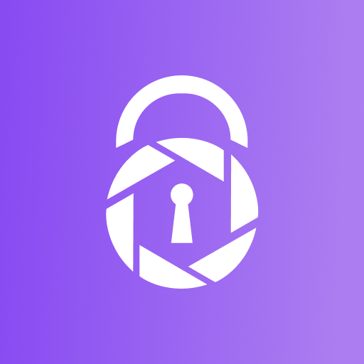 Download Private Photo Vault - Pic Lock 1.1.6 Apk for android