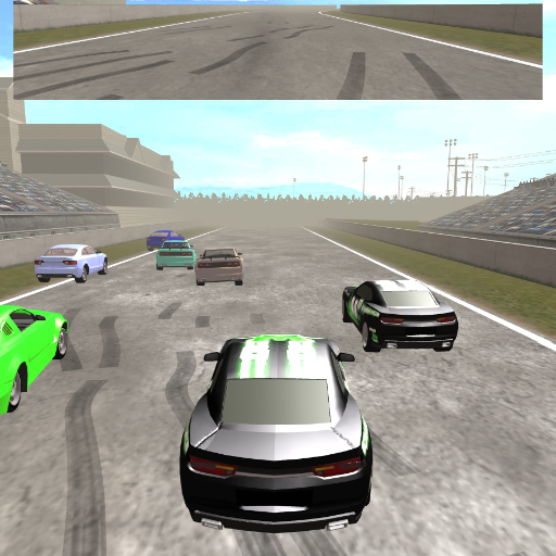 Download Pro car racing 3D 1 Apk for android