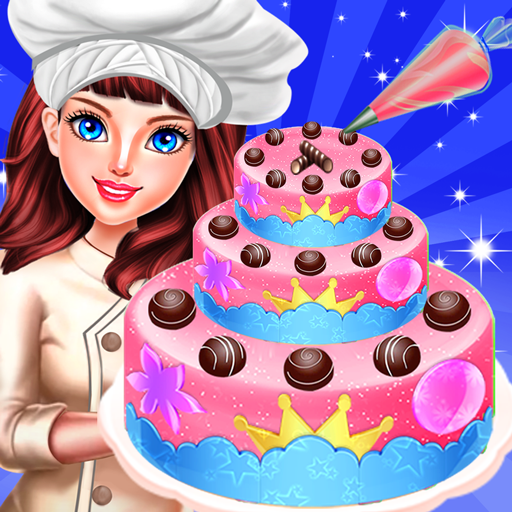 Download Pâtissier Crème Glacée 1.1.14 Apk for android Apk