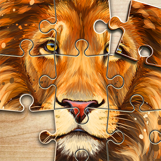 Download Puzzles 1.1.0 Apk for android