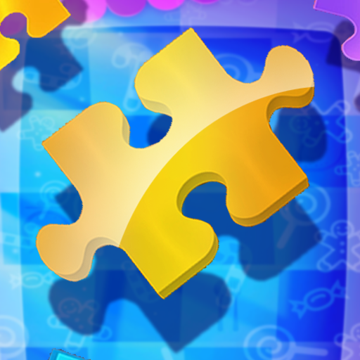 Download Puzzles hors ligne 1.4 Apk for android