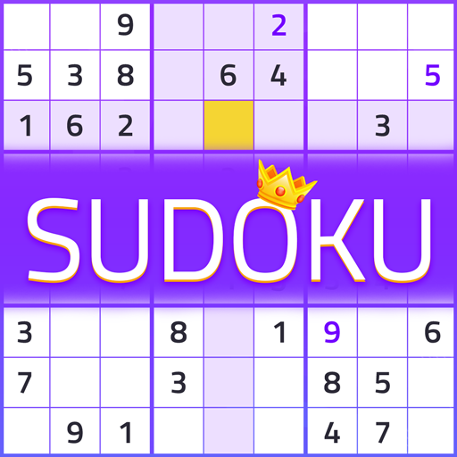 Download Puzzles Sudoku Classiques 1.7 Apk for android