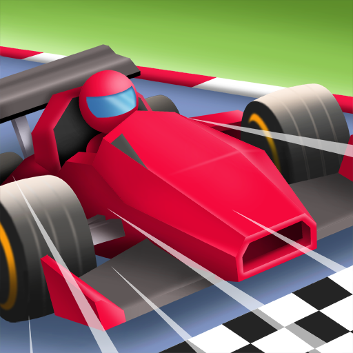 Race Manager! 0.0.1