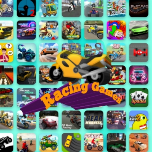 Download Racing Games 3 Apk for android Apk