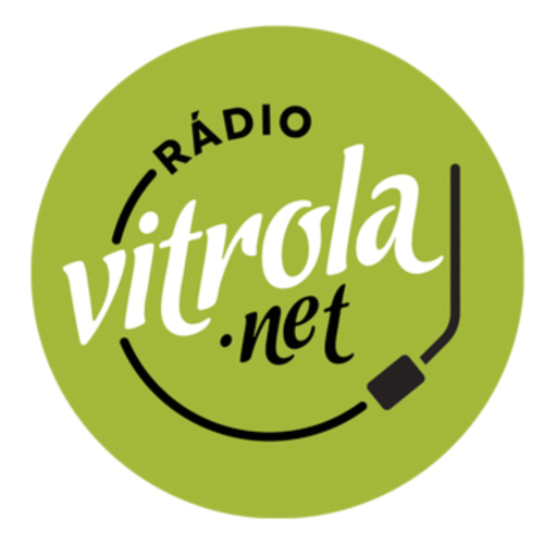 Download Radio Vitrola 2.13.00 Apk for android