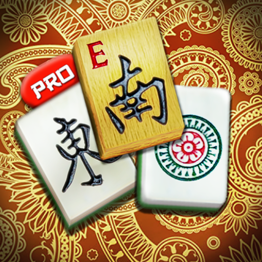 Random Mahjong Pro 