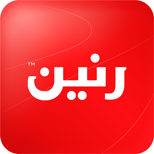 Download Raneen 5.2 Apk for android