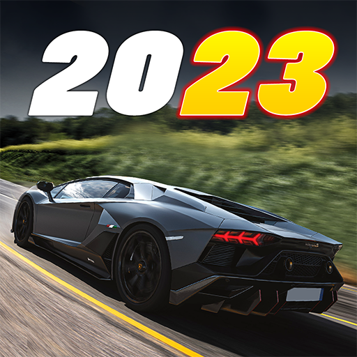 Download Real Racers 1.0.2 Apk for android