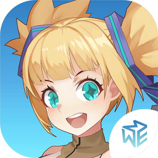 Download Realm of Spirit 2.1.0 Apk for android Apk