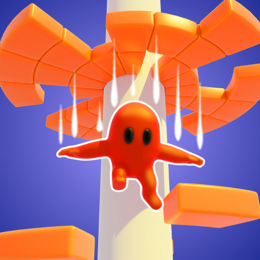 Download Red Drop! 0.1 Apk for android Apk