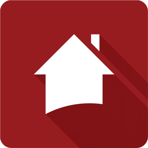 Rentable Apartments & Homes 1.1.8