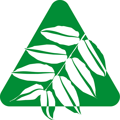 Download Repte Ailanthus 1.01 Apk for android