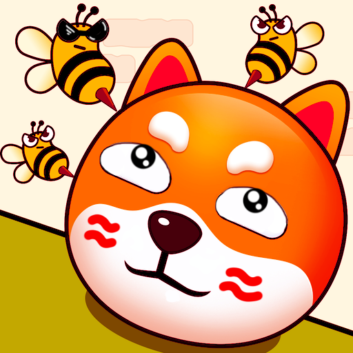 Download Rescue The Pet - Save The Doge 1.0.8 Apk for android Apk