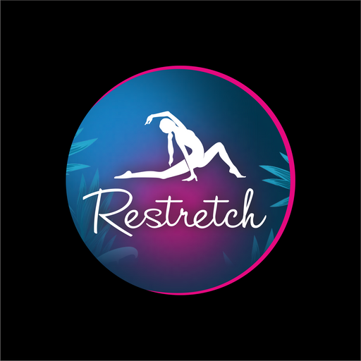 ReStretch 2000.16.27