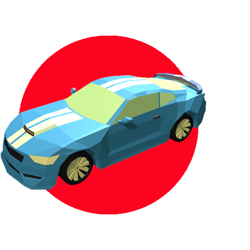 Rev Up: Car Racing Game 0.159