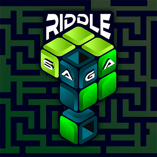 Download Riddle Saga 1.35.3 Apk for android Apk