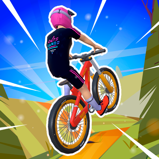 Download Riding Extreme 2 1.5 Apk for android Apk