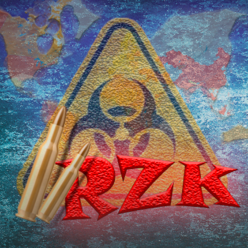 Download Road Zombie Killer 2023.2 Apk for android Apk