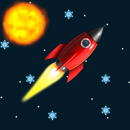 Download Rocket 1.3 Apk for android Apk