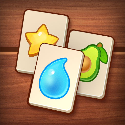 Download Room Makeover - Tiles Puzzle 1.08 Apk for android