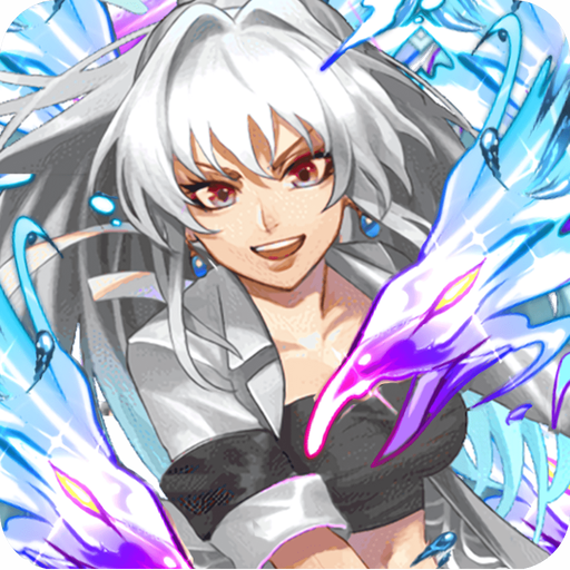 Download 放置精靈：豎屏休閑養成型RPG 1.0 Apk for android Apk