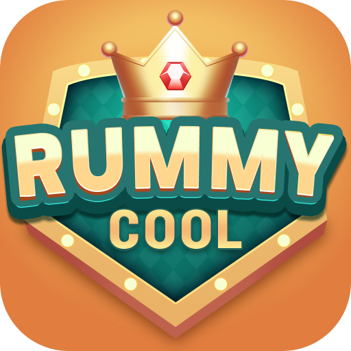 Rummy Cool: Indian Card Game 3.7.0