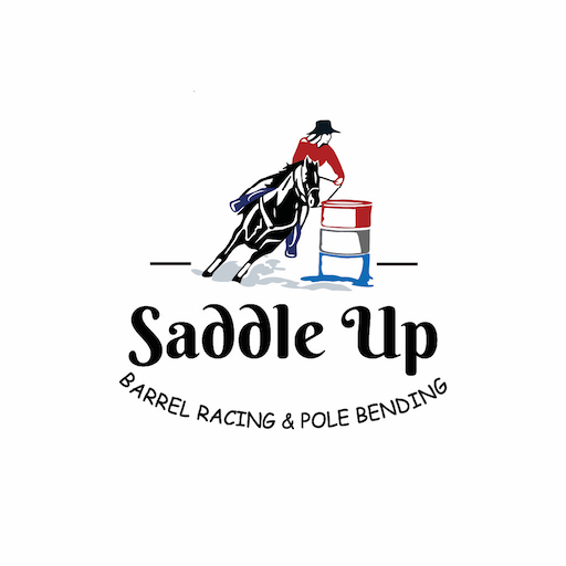 Saddle Up Barrel Racing 4.0.5