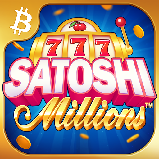 Download Satoshi Millions. Real Bitcoin 1.4.0 Apk for android